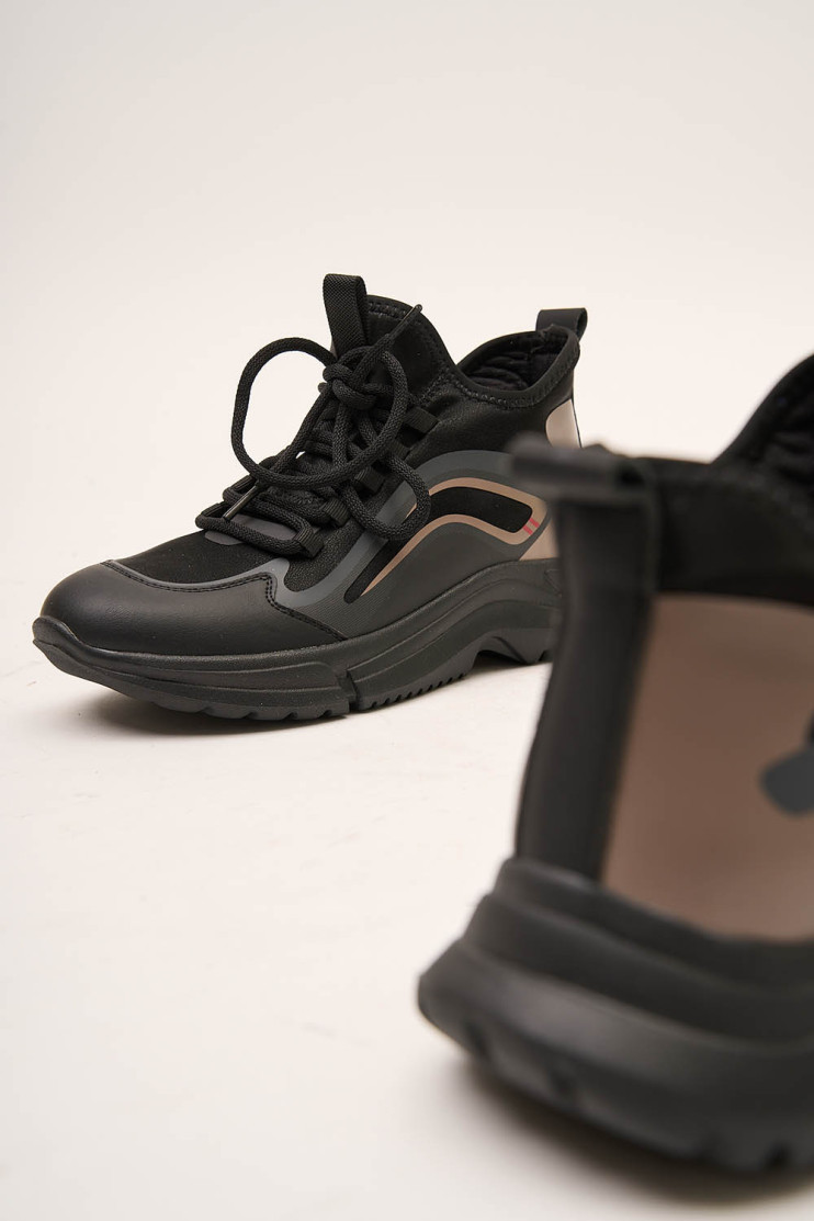 Кроссовки Lonza 176592 - Фото 1