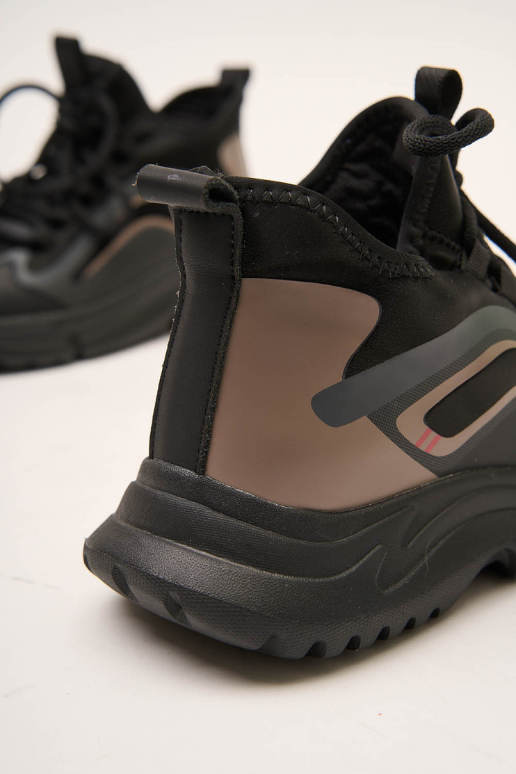 Кроссовки Lonza 176592 - Фото 1