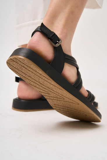 Босоножки Anna Lucci 171167 - Фото 4