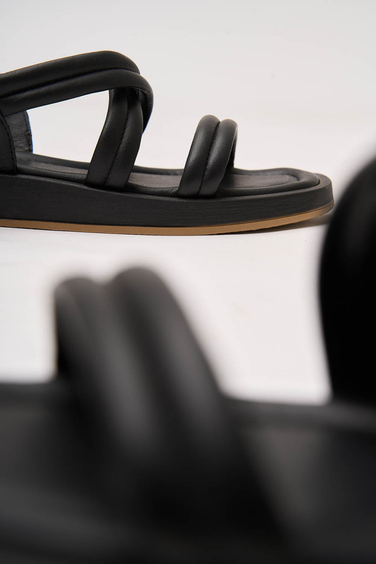 Босоножки Anna Lucci 171167 - Фото 1