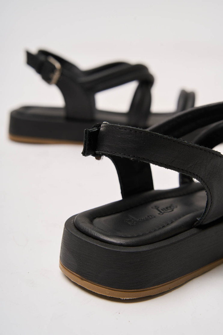 Босоножки Anna Lucci 171167 - Фото 1