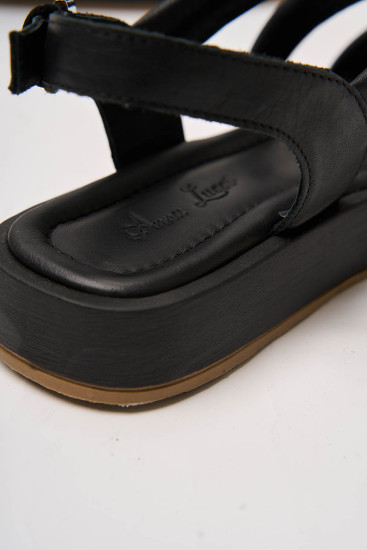 Босоножки Anna Lucci 171167 - Фото 5