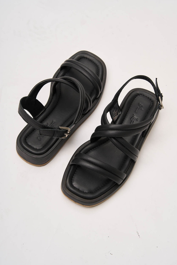 Босоножки Anna Lucci 171167 - Фото 1