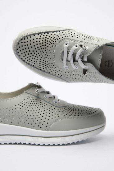 Кроссовки Lonza 207144