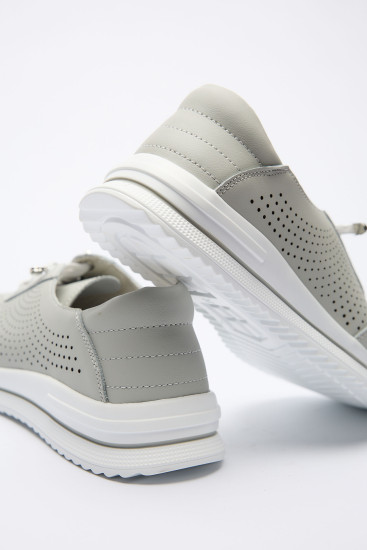 Кроссовки Lonza 207144