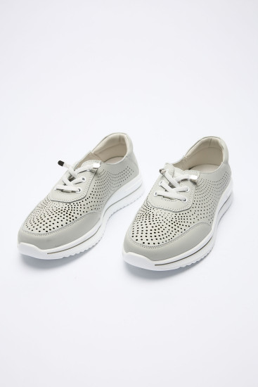 Кроссовки Lonza 207144