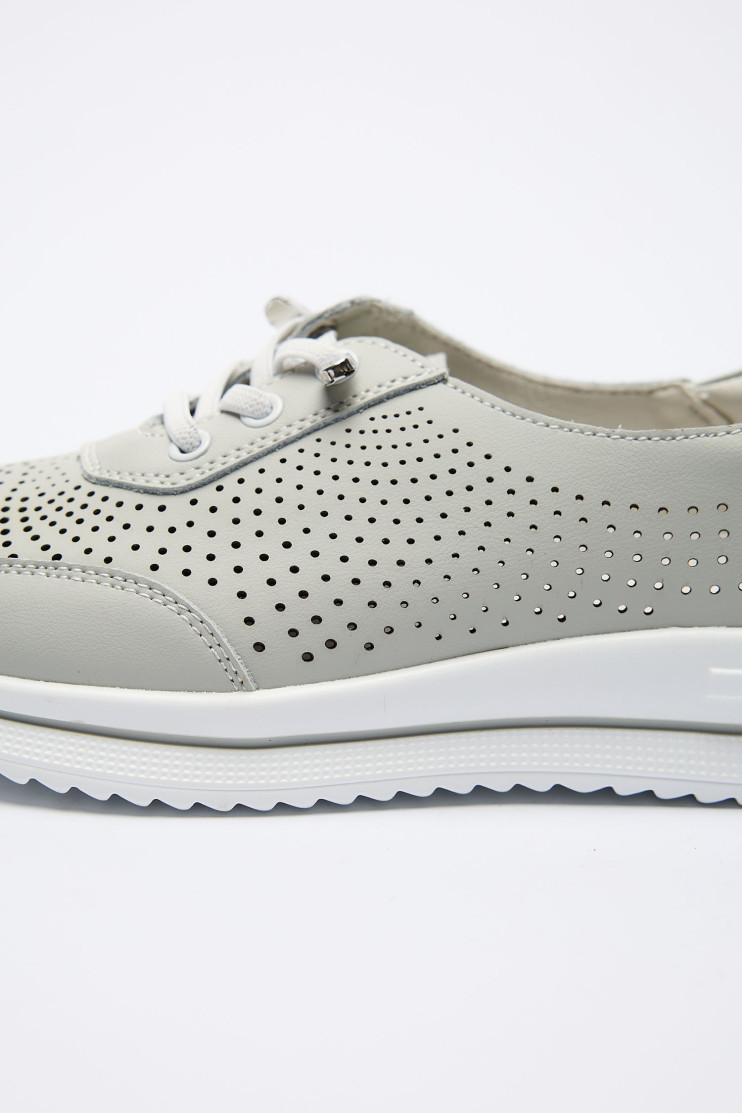 Кроссовки Lonza 207144 - Фото 1