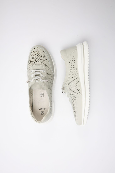 Кроссовки Lonza 207144