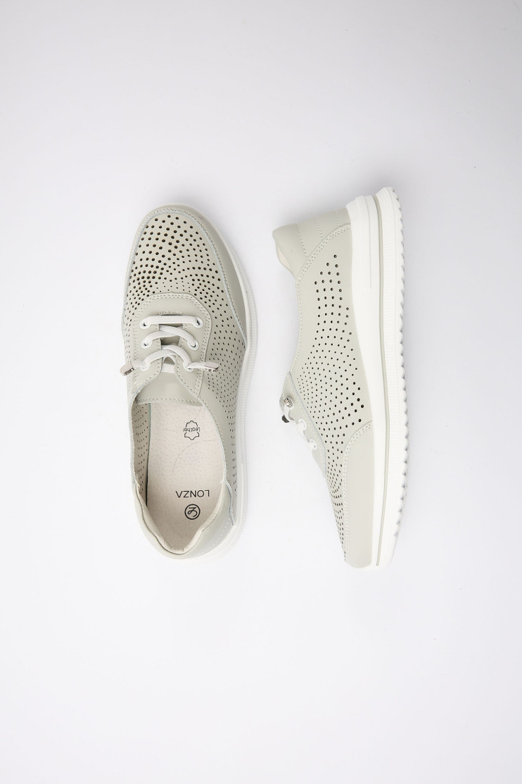 Кроссовки Lonza 207144 - Фото 1