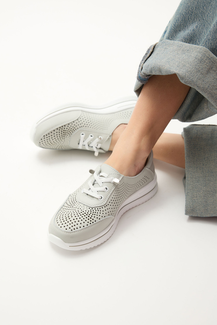 Кроссовки Lonza 207144 - Фото 1