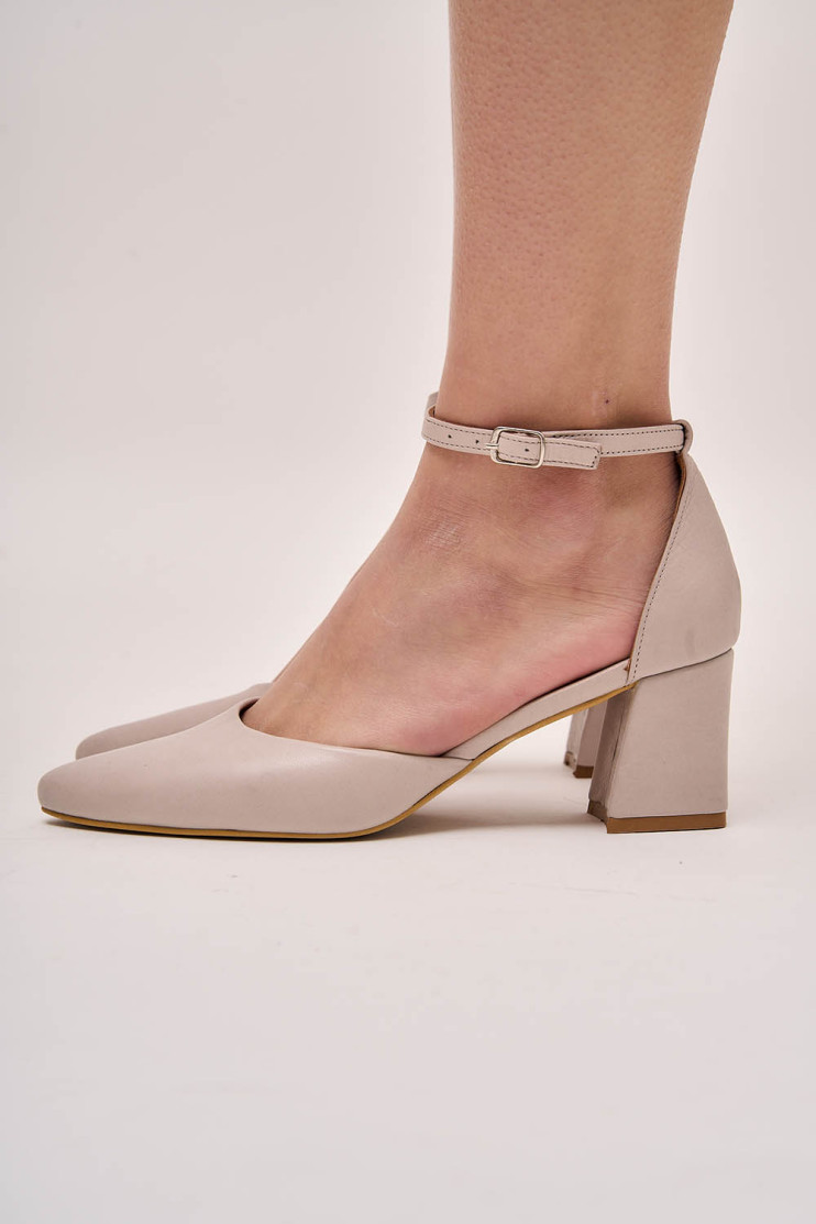 Босоножки Anna Lucci 176953 - Фото 1