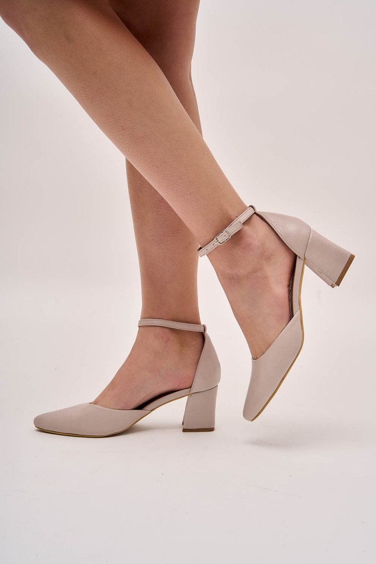 Босоножки Anna Lucci 176953 - Фото 1