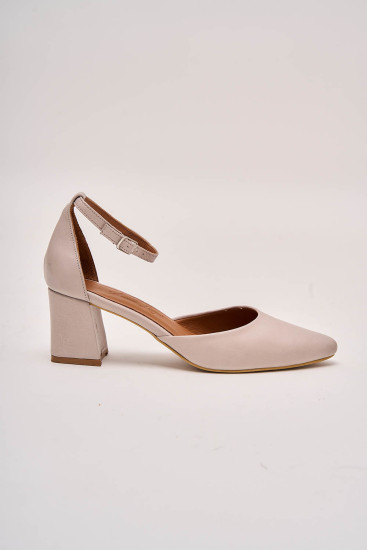 Босоножки Anna Lucci 176953 - Фото 2