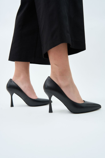 Туфли Lonza NY 212662