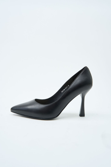 Туфли Lonza NY 212662 - Фото 2