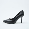 Туфли Lonza NY 212662