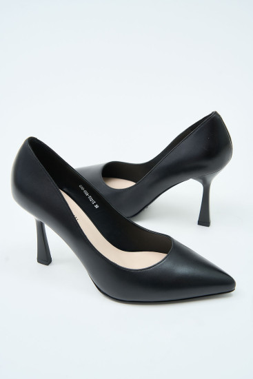 Туфли Lonza NY 212662 - Фото 3