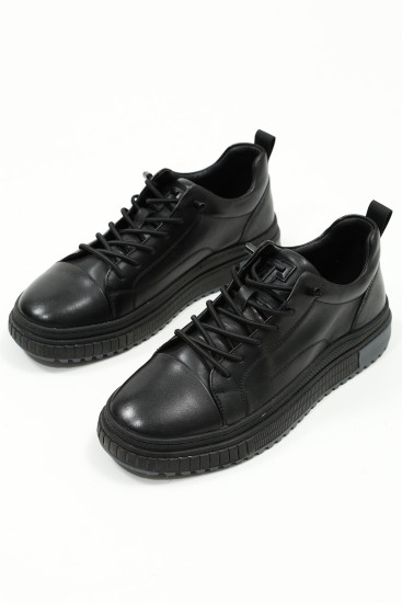 Кеды мужские Fabio Monelli 181242