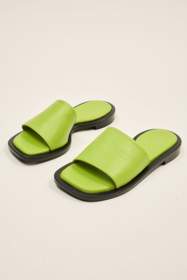 Шлепанцы Lonza 184704