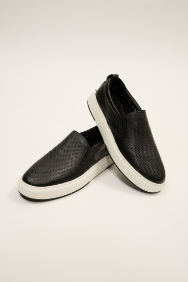 Кеды мужские Fabio Monelli 186317