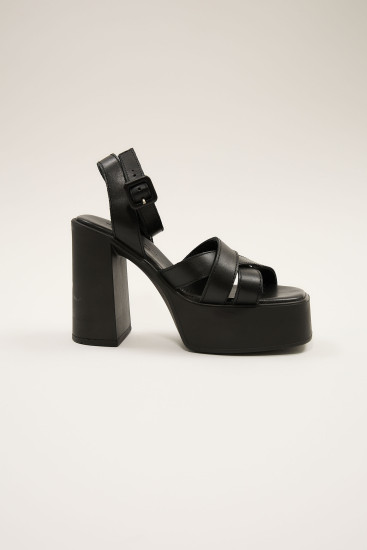 Босоножки Fabio Monelli 186985 - Фото 2