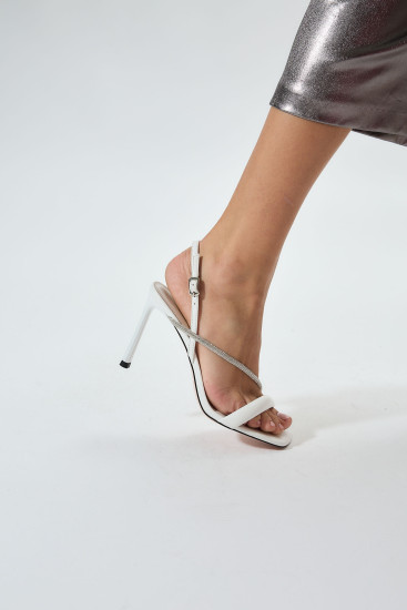 Босоножки Lonza NY 195657