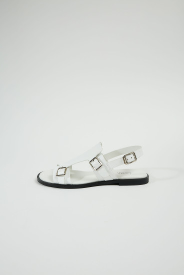 Босоножки Lonza NY 197000 - Фото 5