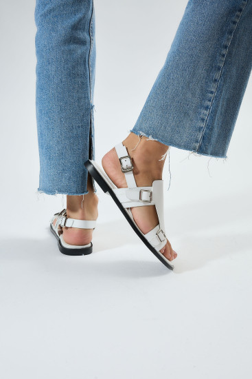 Босоножки Lonza NY 197000