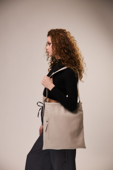 Сумка Lonza 199692 - Фото 5