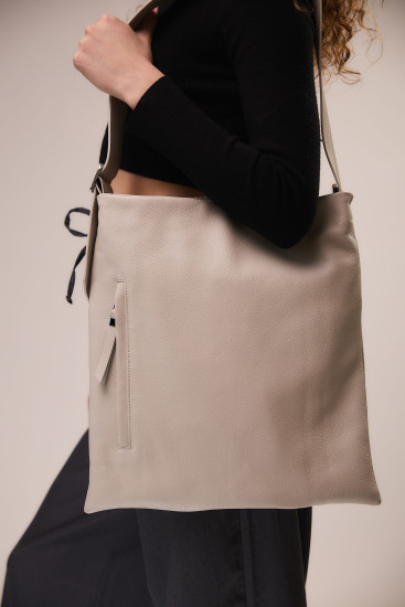 Сумка Lonza 199692 - Фото 3