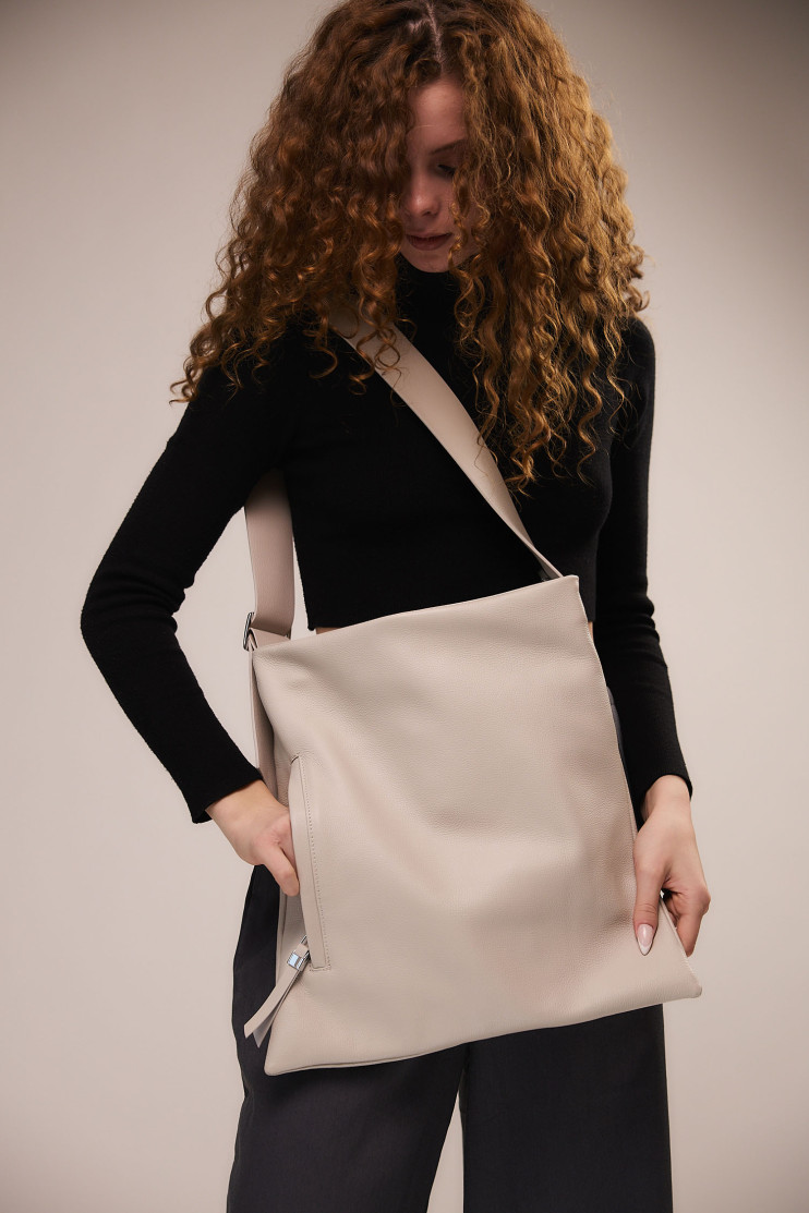 Сумка Lonza 199692 - Фото 1