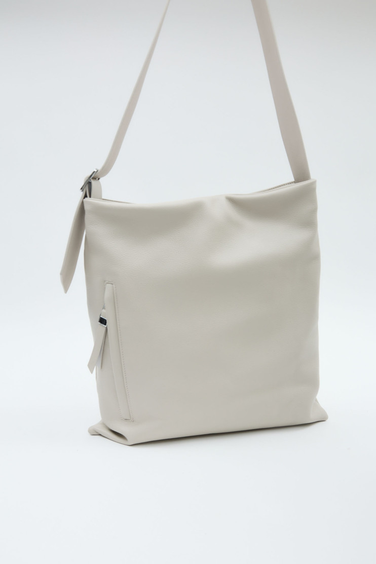 Сумка Lonza 199692 - Фото 1