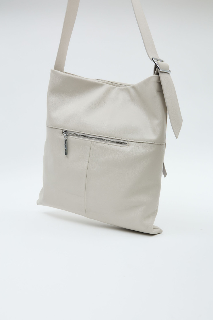 Сумка Lonza 199692 - Фото 1