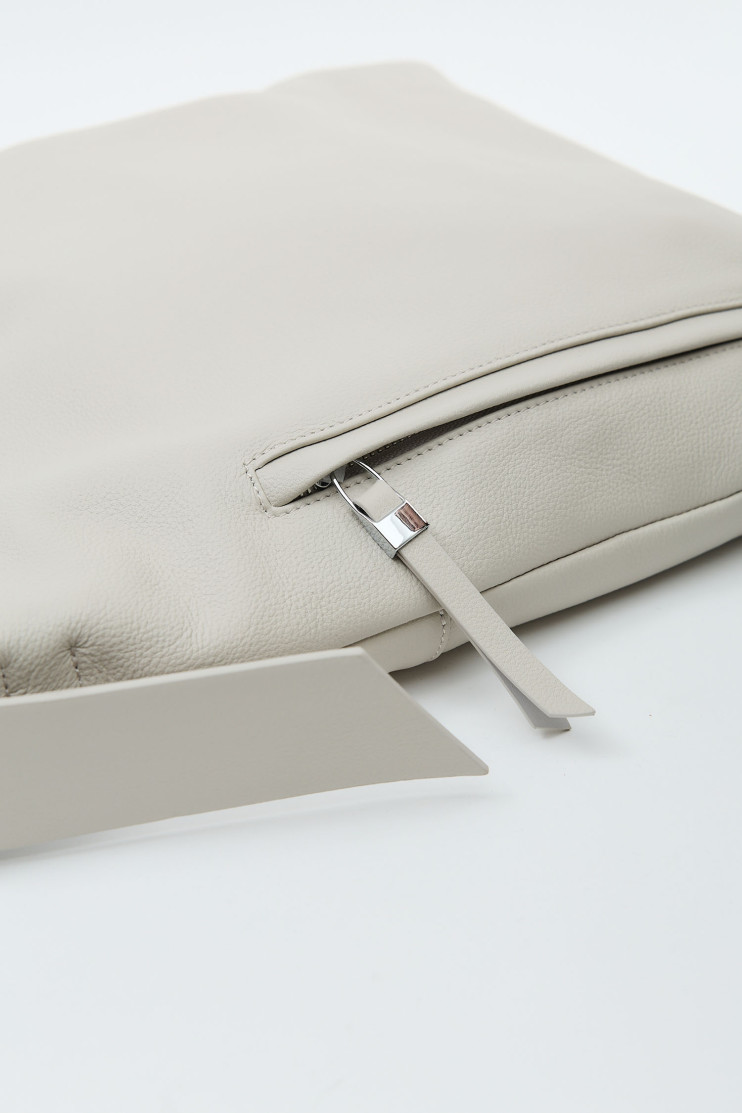 Сумка Lonza 199692 - Фото 1