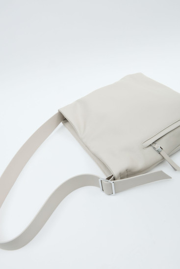 Сумка Lonza 199692 - Фото 2