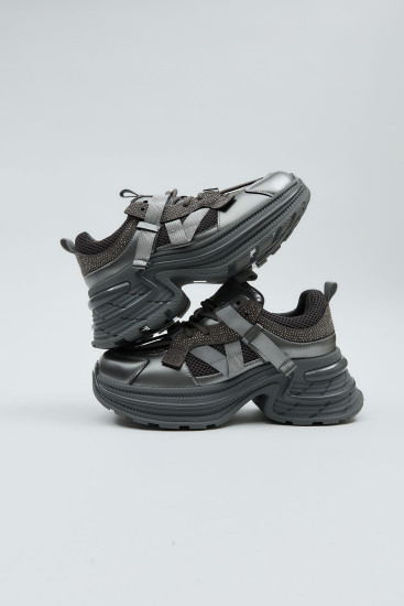 Кроссовки Lonza 198957