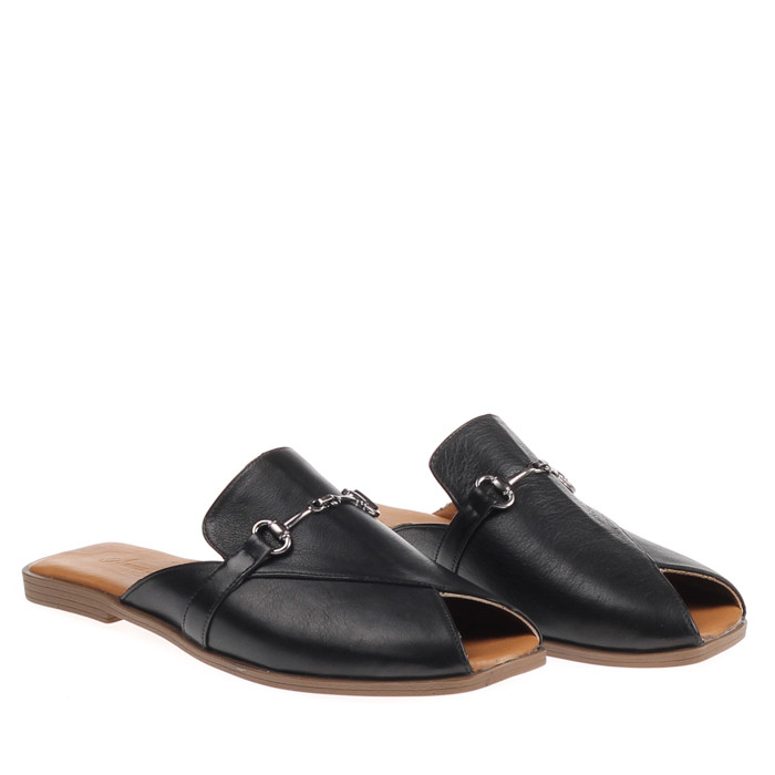 253 BLACK ЛЕТО 2022  [Вид 1] - Фото 1