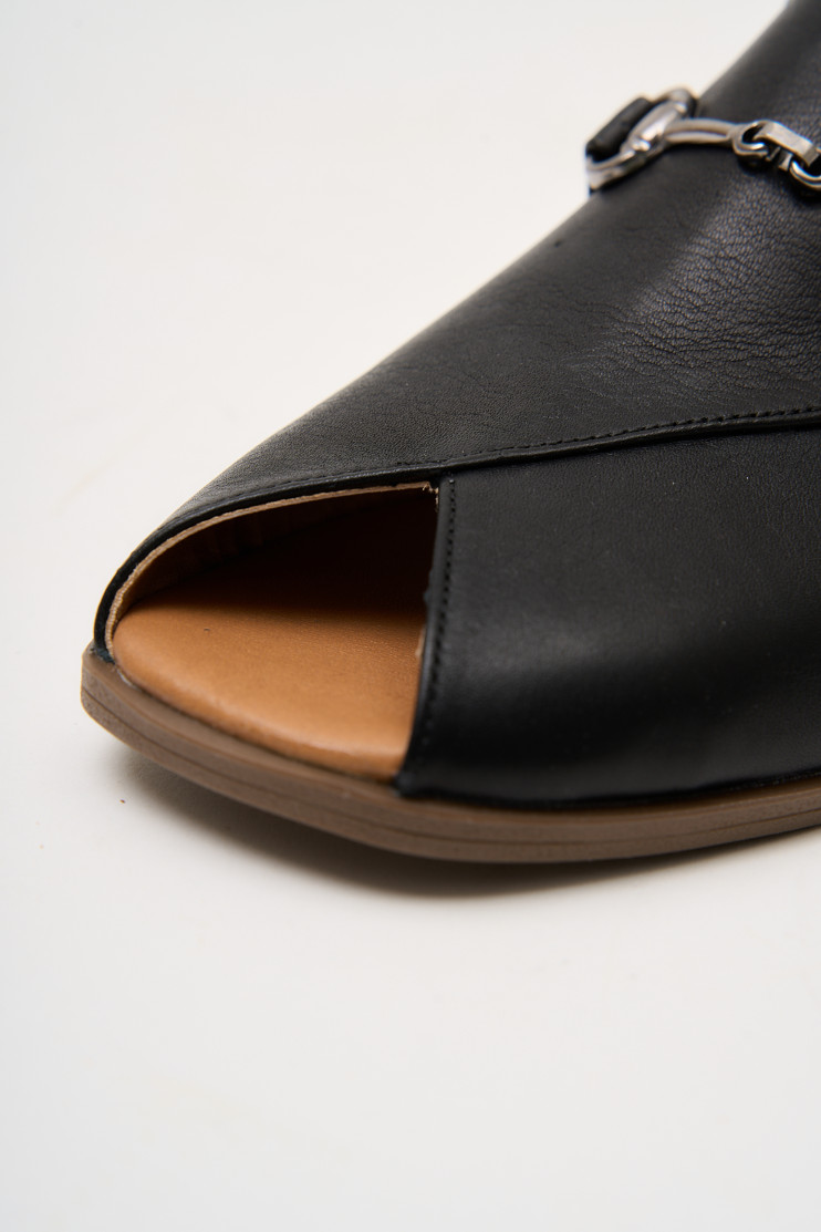 Шлепанцы Anna Lucci 172059 - Фото 1