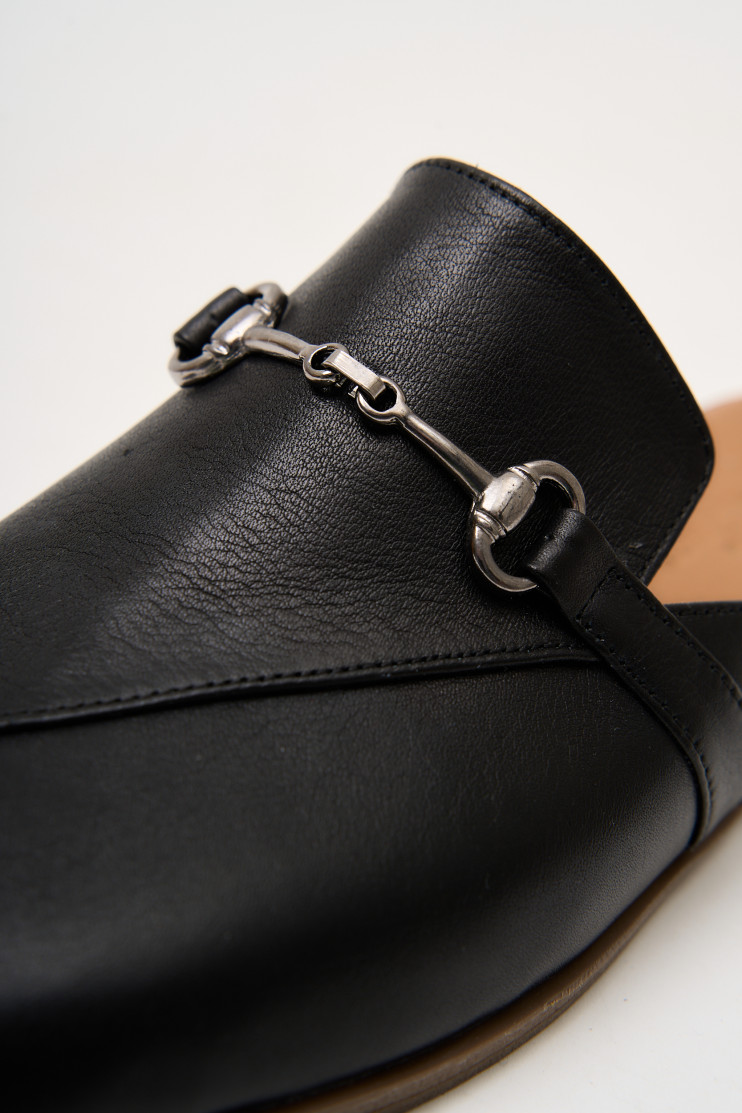 Шлепанцы Anna Lucci 172059 - Фото 1