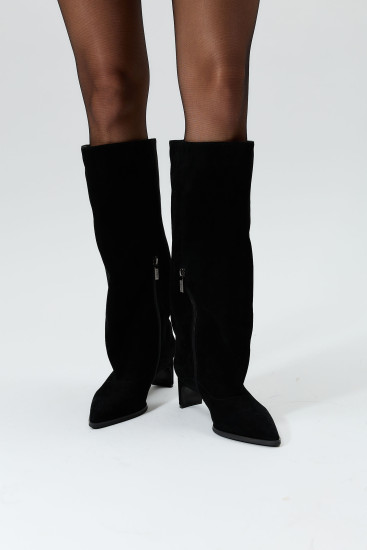 Сапоги Lonza NY 205695