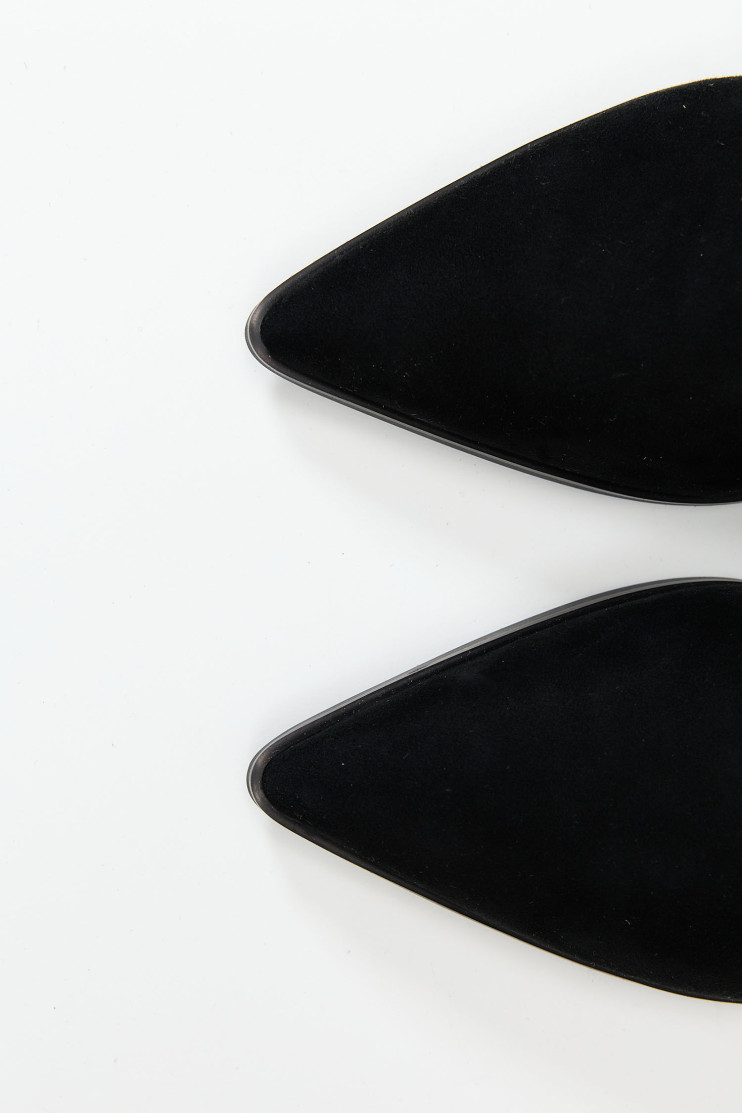 Сапоги Lonza NY 205695 - Фото 1