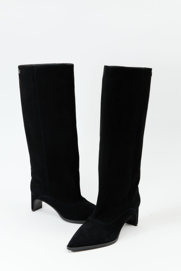 Сапоги Lonza NY 205695