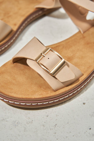 Босоножки SOPRA 169049