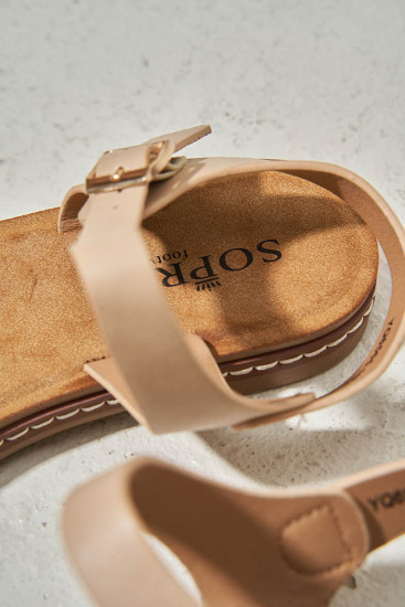 Босоножки SOPRA 169049 - Фото 2