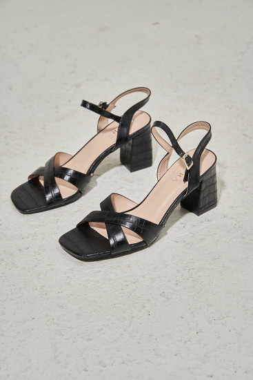 Босоножки SOPRA 160607