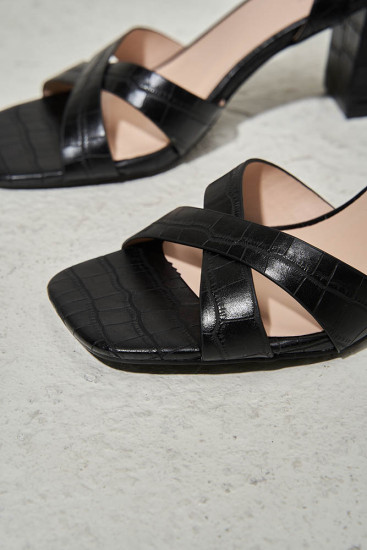 Босоножки SOPRA 160607 - Фото 3