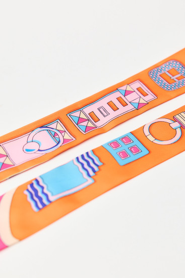 Платки Lonza 214295 - Фото 2