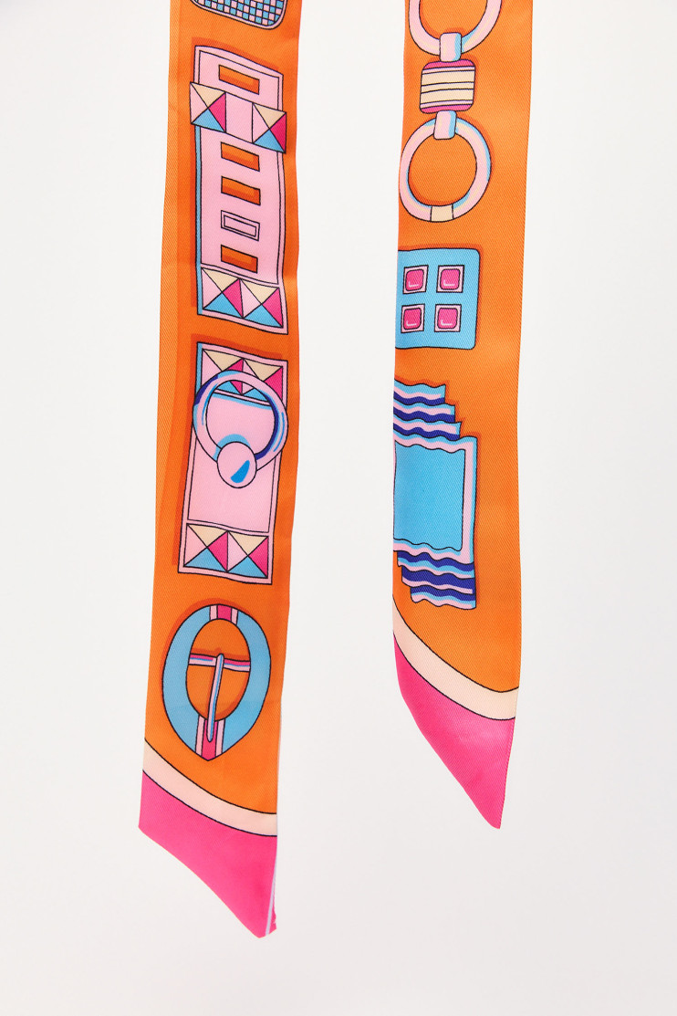 Платки Lonza 214295 - Фото 1