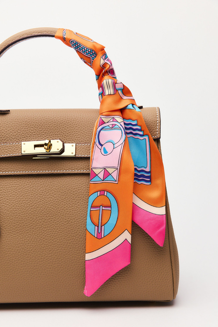 Платки Lonza 214295 - Фото 1