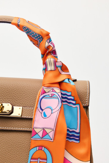 Платки Lonza 214295 - Фото 3